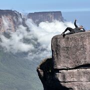 ���������� ������, ���� ������� Pablo, 39 ���, ������������ ��� ������, ����� � ���������