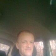 ,   , 54 ,     , c 