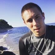 ���������� ������, ���� ������� ����, 37 ���, ������������ ��� ������, ����� � ���������, c�������� ���������, ���������