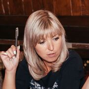 ���������� �����-���������, ���� ������� ����, 43 ����, ������������ ��� ������, ����� � ���������, c�������� ���������, ���������