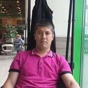  ,  , 38