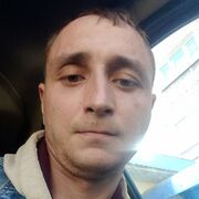 ���������� ������-���, ���� ������� ������, 36 ���, ������������ ��� ������, ����� � ���������