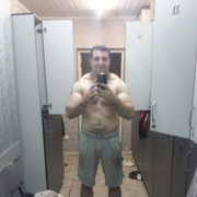 ���������� �������, ���� ������� ���������, 40 ���, ������������ ��� ������, ����� � ���������, c�������� ���������