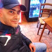  Rome,   Aruk, 41 ,   ,   