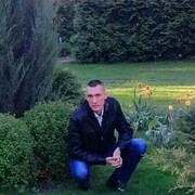  ,   , 46 ,   ,   , c , 