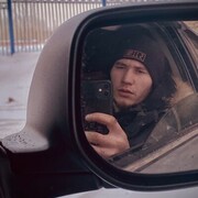 ���������� ������, ���� ������� �����, 31 ���, ������������ ��� ������, ����� � ���������