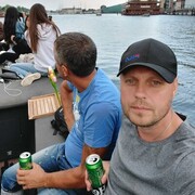  ,   Sasha, 45 ,   ,   , c 