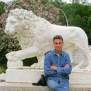  -,   Slava, 58 ,     , c 