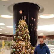  ,   , 42 ,   ,   