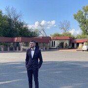 ���������� ����, ���� ����� �������, 24 ����, ������������ ��� ������, ����� � ���������