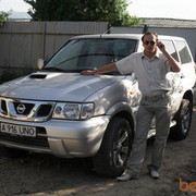  ,   , 50 ,   ,   , c 
