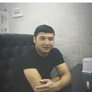 ���������� ������, ���� ������� ����, 31 ���, ������������ ��� ������, ����� � ���������, c�������� ���������, ���������