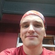 ���������� ��������, ���� ������� ������, 38 ���, ������������ ��� ������, ����� � ���������, c�������� ���������, ���������