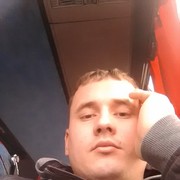  ,   , 36 ,   ,   , c 