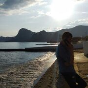  Haiphong,   , 39 ,  