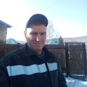  ,   , 47 ,   ,   , c , 