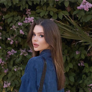  ,  Sashenka, 24