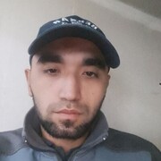  -,   Baxtiyor, 31 ,   ,   , c , 