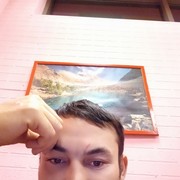  -,   , 37 ,   ,   , c 