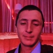 ,   , 34 ,   ,   , c , 