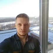 ���������� ����, ���� ������� �����, 47 ���, ������������ ��� ������