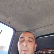  ,   Miro, 50 ,   ,   , c 