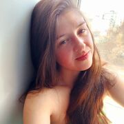 ���������� �����-���������, ���� ������� ���, 33 ����, ������������ ��� ������, ����� � ���������, c�������� ���������