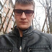   ,   , 32 ,     , c 