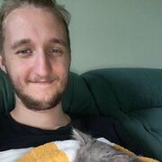 ���������� ������������, ���� ������� ���, 27 ���, ������������ ��� ������, ����� � ���������