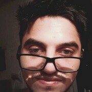  ,   Ali, 23 ,   ,   