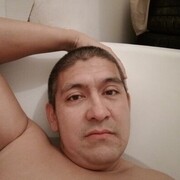  ,   , 37 ,   