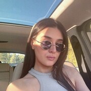 ���������� ���������, ������� ����, 39