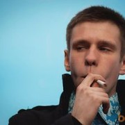 ���������� �����, ���� ������� ��������, 33 ����, ������������ ��� ������