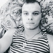  ,   Alexandr, 30 ,   