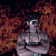 ���������� ���������, ���� ������� ������, 37 ���, ������������ ��� ������, ���������