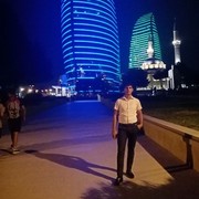  ,   Ceyhun, 34 ,   ,   , c 