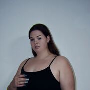  ,   , 19 ,   c 