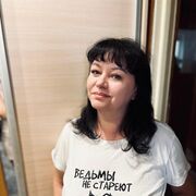  ,   , 47 ,     