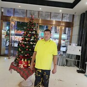  ,   , 43 ,     , c 