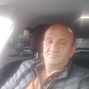  ,   , 49 ,   ,   , c , 