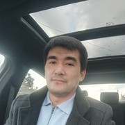 ���������� �������, ���� ������� Jurat, 41 ���, ������������ ��� ������, ����� � ���������, c�������� ���������