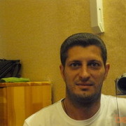  ,   , 43 ,     , c 