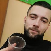 ���������� �����, ���� ������� �����, 34 ����, ������������ ��� ������, ����� � ���������