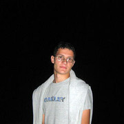  ,   ALEX cROS, 34 ,   ,   , c 