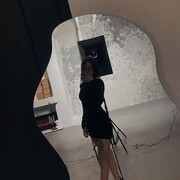  --,   , 20 ,   ,   , 