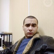 ���������� ������, ���� ������� ���������, 30 ���, ������������ ��� ������, ����� � ���������, c�������� ���������