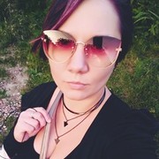 ���������� �������, ���� ������� ��������, 30 ���, ������������ ��� ������, ����� � ���������, c�������� ���������