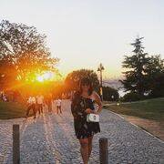  ,   Aleksandra, 37 ,     , c 