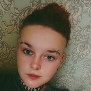  ,   , 23 ,   