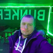  ,   Andriy, 28 ,   c 